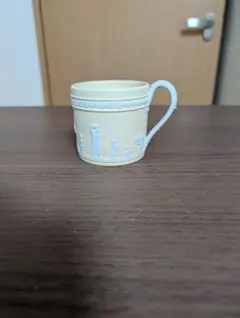 Item thumbnail for item 641d7016-596e-4e3f-a7e9-8c22dc0dae19