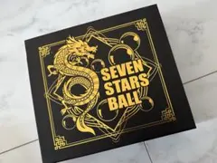 Item thumbnail for item 0249b54d-b639-4500-8150-bee354424b3d