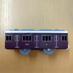 Item thumbnail for item 6e8174b4-8da8-4277-8268-6cd71dff4d4c