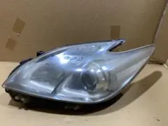 自動車用 スイフトZC83S/ 第3世代 ヘッドライト 補修用パーツ - メルカリ