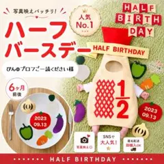 2026年最新】プロフご確認下さいの人気アイテム - メルカリ