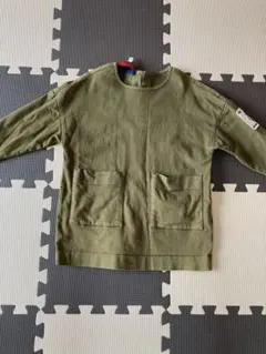 the animals ovservatory TAO ワンピース