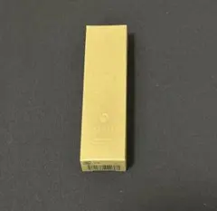 2025年最新】FATUITEの人気アイテム - メルカリ