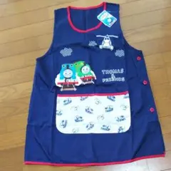 Item thumbnail for item f5460c33-8d54-4ea2-990b-29223acb794c