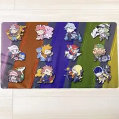 2026年最新】サプライ・アクセサリ・グッズの人気アイテム - メルカリ