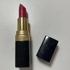 シャネル ルージュ ココ　リップ