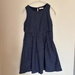 Item thumbnail for item 17fbec0d-8be6-41e9-8cfe-78e6b7635294