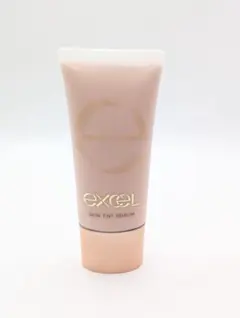 excel / サナ エクセル スキンティント セラム ST02のサムネイル