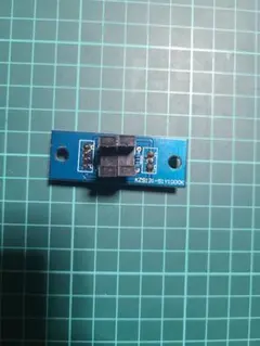 DAOコン 皿センサー KZS131-51Y1000K スクラッチ