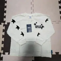 ありんこ様 リクエスト 2点 まとめ商品