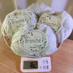 Item thumbnail for item eff3787d-b7e1-48e7-a734-6f22be2db1a1