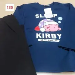 Item thumbnail for item 0adfbe25-7130-453c-9cb0-e72a5c035c85