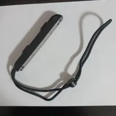 Joy-Conストラップ1本