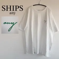 Item thumbnail for item 58eed9d6-a6da-4b5f-bee2-0466adddcd79