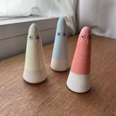 UFO CLUB TOKYO マゴアストロ&ウンコツアタッカー・レザーホルダー UFO CLUB TOKYO マゴアストロ&ウンコツアタッカー・レザーホルダー