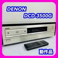 Item thumbnail for item b9b419ef-5c87-4095-ad4a-e3358c2125d6