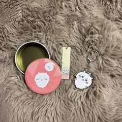 ちいかわ まとめ売り