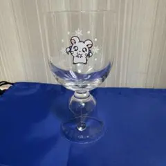 Item thumbnail for item b1226d39-3d5e-4160-9588-c4fd809cbc84