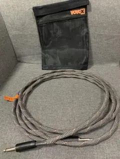 Item thumbnail for item 38e71112-baff-45fc-ae2d-ef4bf2ec0c22