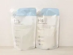 てかみりさ様 リクエスト 2点 まとめ商品