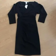 DvF Diane von furstenberg ワンピース