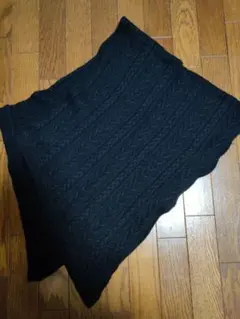 Item thumbnail for item ea4bf011-cfcb-48af-aaa3-7ec08140ed2c