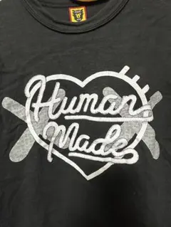 2026年最新】HUMAN MADE KAWSの人気アイテム - メルカリ