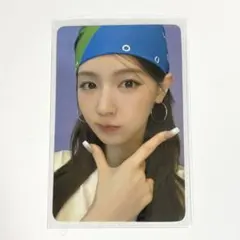 2026年最新】ミヨン トレカ gidleの人気アイテム - メルカリ