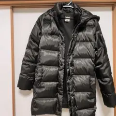 Item thumbnail for item e271d46f-57fc-4b86-a5e4-f446e4f46c97