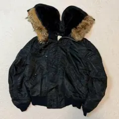 Item thumbnail for item fcfe1b3d-f86a-4920-8900-c7e3f45234e6