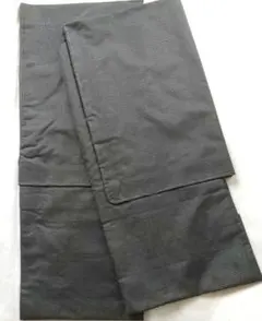 Item thumbnail for item 7e372810-3032-4da5-b4f2-843ddbf1fc6f