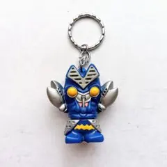 バルタン星人 キーホルダー ウルトラマン