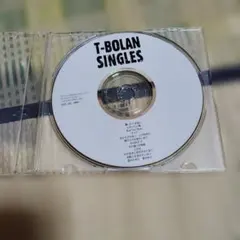 Item thumbnail for item 68682d2a-5939-43de-b10c-0962b30e893b