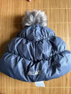 2026年最新】Palace Skateboards メンズ ニット帽・ビーニーの人気