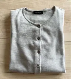 Item thumbnail for item 266e899a-3e5d-4f47-a995-755429ab99d7