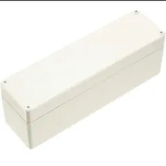 ジャンクションボックス プロジェクトエンクロージャケース