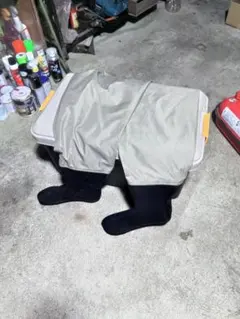 Item thumbnail for item d14510ac-c444-4e2e-bd96-7aa94ef09dd0