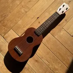 Item thumbnail for item e46fc112-a53a-417b-883c-949895cbb06d