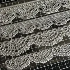 kurage様 リクエスト 2点 まとめ商品