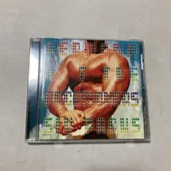 ヘルマン エイチ アンド ザ・ペースメーカーズ/シックス・パックス