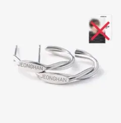 Item thumbnail for item 037efd94-4aa2-416c-a375-a7ad288b48fb