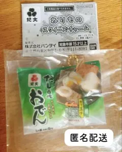 Item thumbnail for item 8fc1763c-4210-4a93-99c2-133c8b603d63