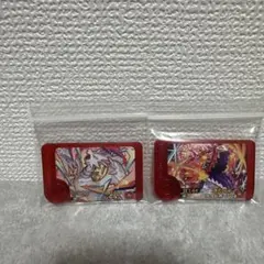 Item thumbnail for item 8c210a4b-64d7-49d6-abff-181ad2b6161c