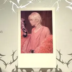 フィリックス stray kids Do it スピーカー トレカ