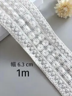 めがねぶた様 リクエスト 3点 まとめ商品