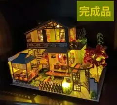 Item thumbnail for item fc571bb1-3258-43ea-b985-28069bc72993