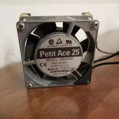 Item thumbnail for item a71fafb1-3ee6-41f7-9d74-ccd369c2f042