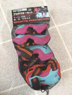 Item thumbnail for item 5f635226-9583-47af-a976-0a5d54291ea8