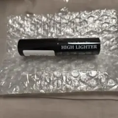 Item thumbnail for item 14a62ccd-44ed-4a5a-b3de-b33754575937