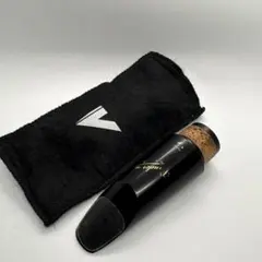 Item thumbnail for item d6a0bb26-411f-44ce-8ad3-15f9abf25817